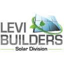 levibuilders.solar