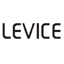 levice.com.br