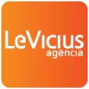 levicius.com.br