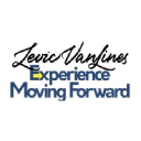Levic Van Lines