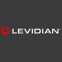 Image of Levidian