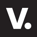 levif.be logo icon