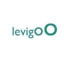 levigoo.com