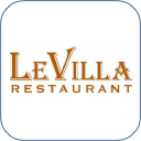 LeVilla Restaurant