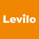 Levilo