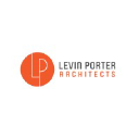 levin-porter.com