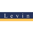 levin.com.hk