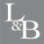 Levin & Brend logo