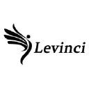 levincigroup.com