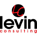 levinconsulting.com