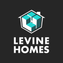 Levine-Homes.com
