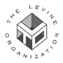 levine.com