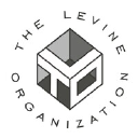 The Levine Organization