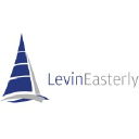 levineasterly.com