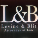Levine & Blit