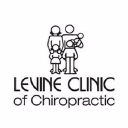 Levineclinic