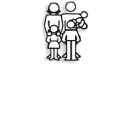 Levineclinic