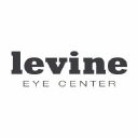 levineeyecenter.com