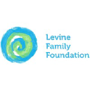 levinefamilyfoundation.com
