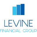 levinefinancial.net