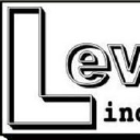 levineindustries.com