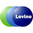 levinemediagroup.com