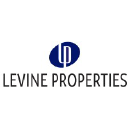 levineproperties.com