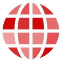 Levine's Web Hosting
