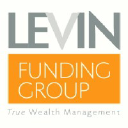 levinfunding.com