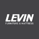 levinfurniture.com