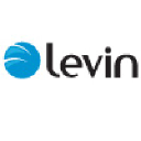levinglobal.com