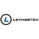 levingston.com