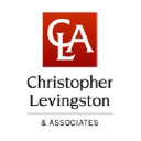 levingston.com.au