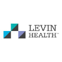 levinhealth.com