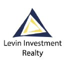 levininvest.com