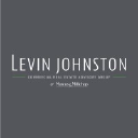 levinjohnston.com