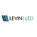 levinled.com