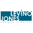 levinojones.com