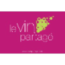 levinpartage.com