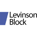 levinsonblock.com