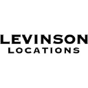 levinsonlocations.com
