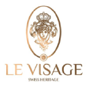 Le Visage Swiss Heritage