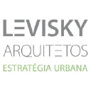 leviskyarquitetos.com.br