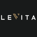 levita-magic.com
