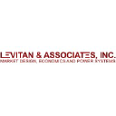 Levitan & Associates Inc