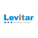 levitar.com.au