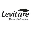 levitare.com