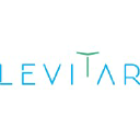 levitartech.com