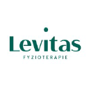 levitas.cz