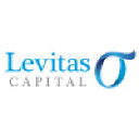 levitascapital.com.au